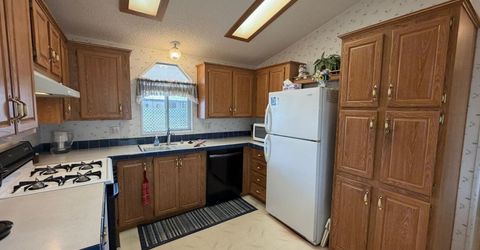 38 Cedar Cir, Folsom, CA 95630 Photo