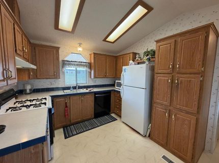 38 Cedar Cir, Folsom, CA 95630 Photo