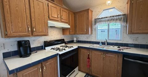 38 Cedar Cir, Folsom, CA 95630 Photo