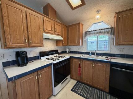 38 Cedar Cir, Folsom, CA 95630 Photo
