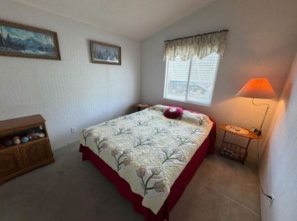 38 Cedar Cir, Folsom, CA 95630 Photo