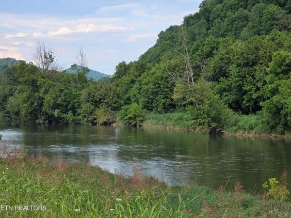 TBD Caney Valley lot 4,5,6 Road, Sneedville, TN 37869