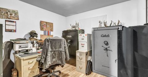 1075 Stewart Street, Reno, NV 89502 Photo