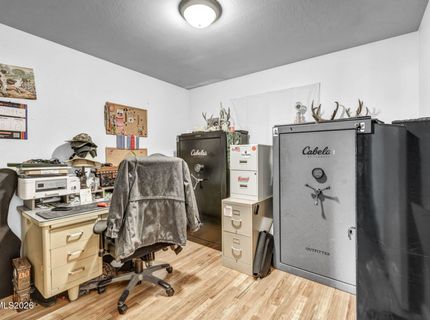 1075 Stewart Street, Reno, NV 89502 Photo