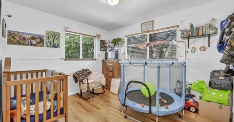 1075 Stewart Street, Reno, NV 89502 Photo