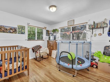 1075 Stewart Street, Reno, NV 89502 Photo