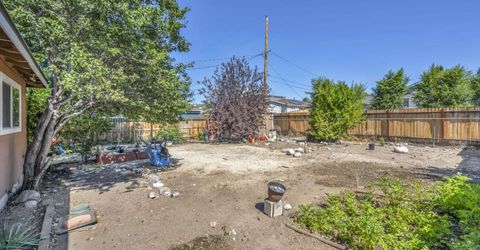 1075 Stewart Street, Reno, NV 89502 Photo