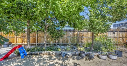 1075 Stewart Street, Reno, NV 89502 Photo