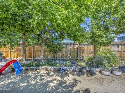 1075 Stewart Street, Reno, NV 89502 Photo