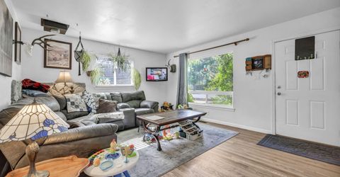 1075 Stewart Street, Reno, NV 89502 Photo