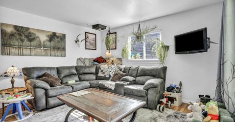 1075 Stewart Street, Reno, NV 89502 Photo