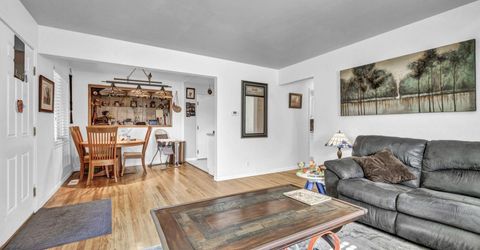 1075 Stewart Street, Reno, NV 89502 Photo