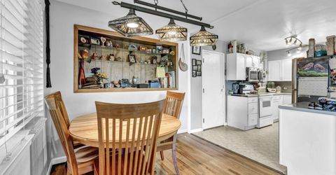 1075 Stewart Street, Reno, NV 89502 Photo