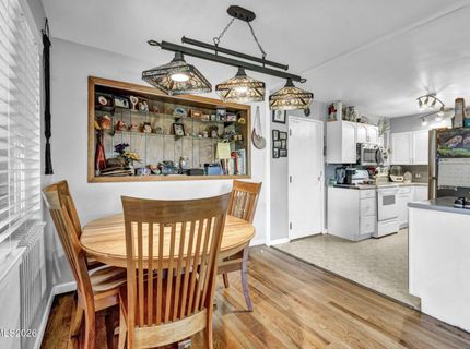 1075 Stewart Street, Reno, NV 89502 Photo