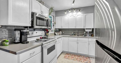 1075 Stewart Street, Reno, NV 89502 Photo