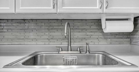 1075 Stewart Street, Reno, NV 89502 Photo