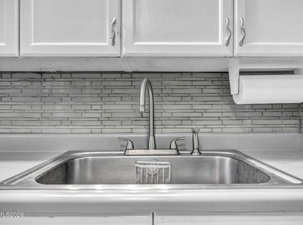1075 Stewart Street, Reno, NV 89502 Photo