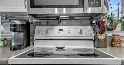 1075 Stewart Street, Reno, NV 89502 Photo