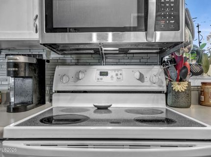 1075 Stewart Street, Reno, NV 89502 Photo