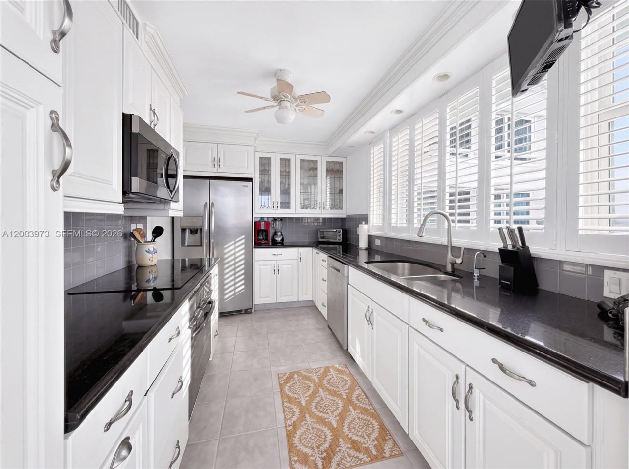 3600 Galt Ocean Dr, Unit 6A, Fort Lauderdale, FL 33308 Photo