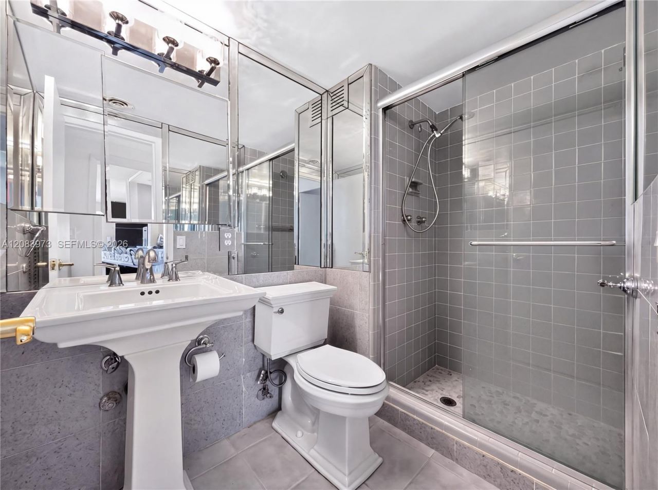 3600 Galt Ocean Dr, Unit 6A, Fort Lauderdale, FL 33308 Photo