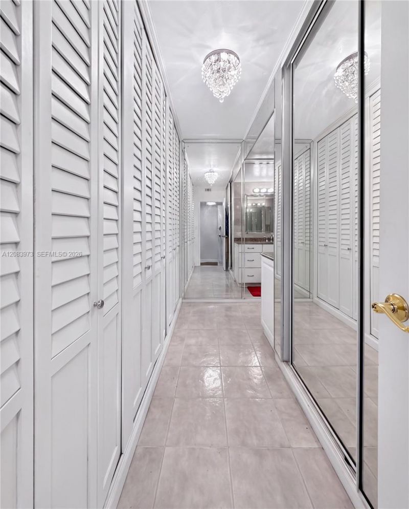 3600 Galt Ocean Dr, Unit 6A, Fort Lauderdale, FL 33308 Photo