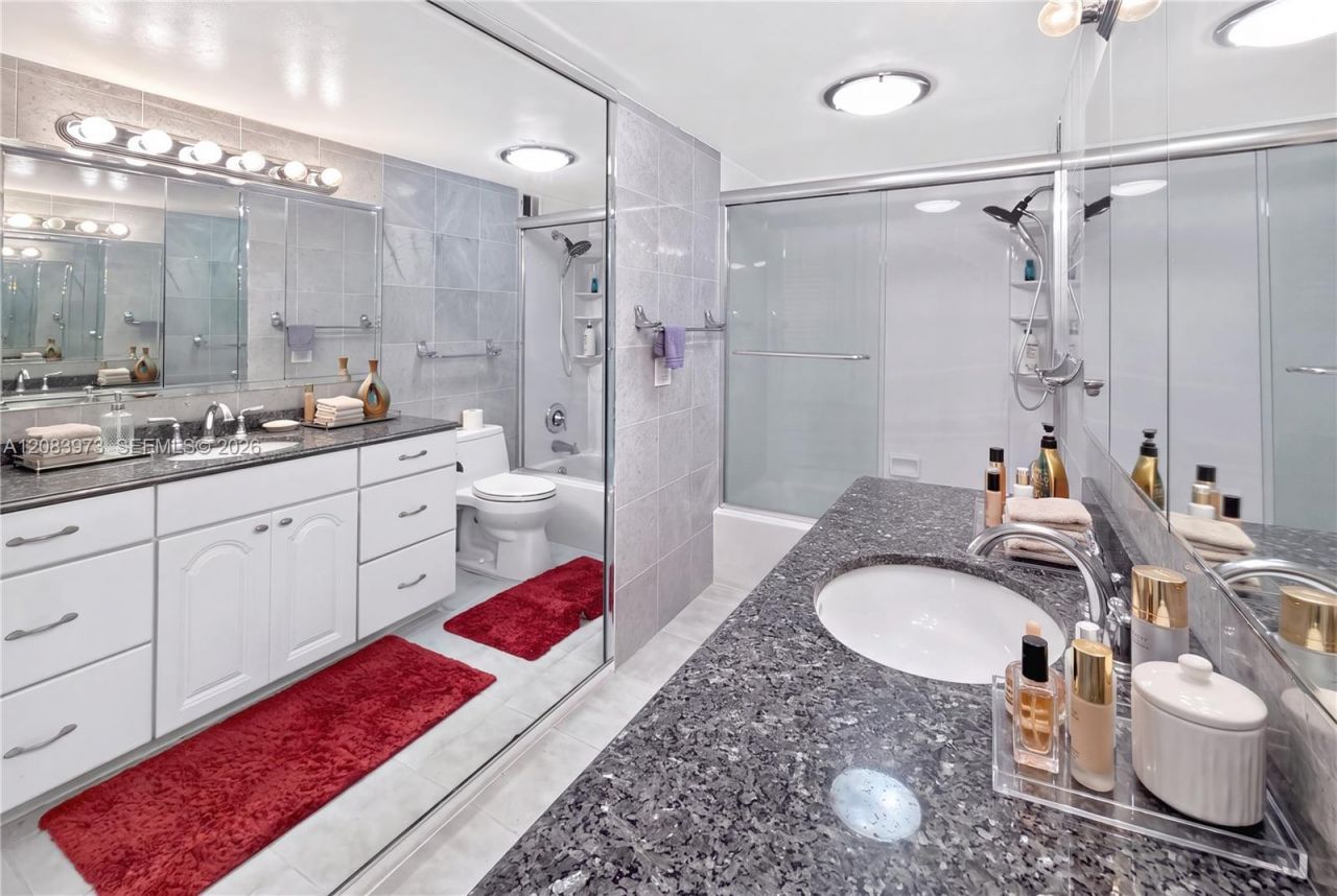 3600 Galt Ocean Dr, Unit 6A, Fort Lauderdale, FL 33308 Photo