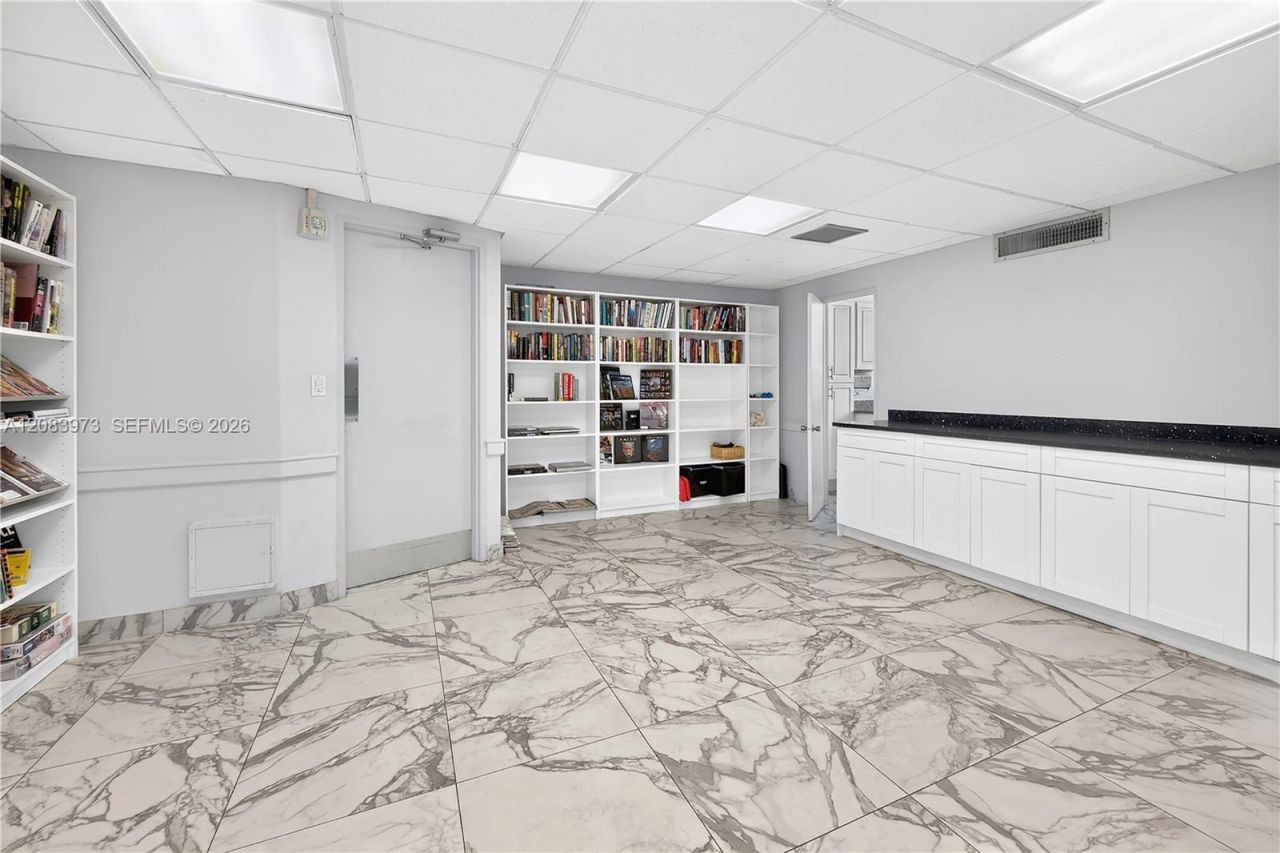 3600 Galt Ocean Dr, Unit 6A, Fort Lauderdale, FL 33308 Photo