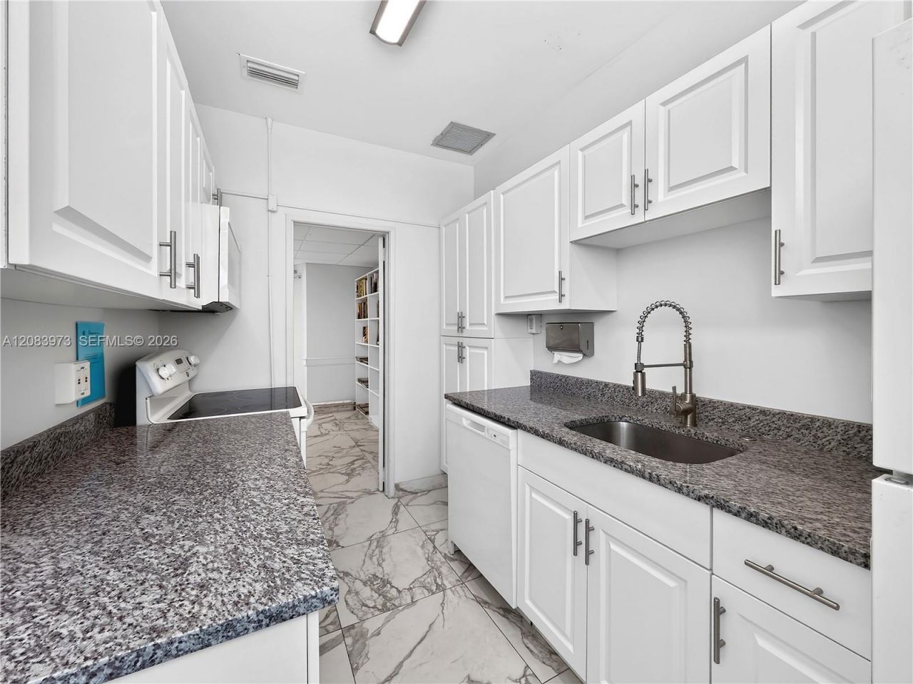 3600 Galt Ocean Dr, Unit 6A, Fort Lauderdale, FL 33308 Photo