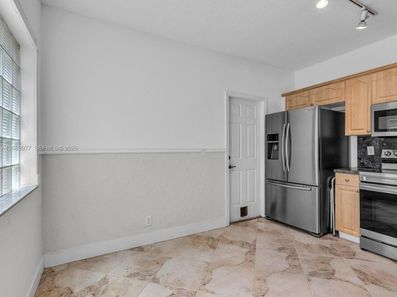 15037 SW 50th Ct, Unit N/A, Davie, FL 33331 Photo