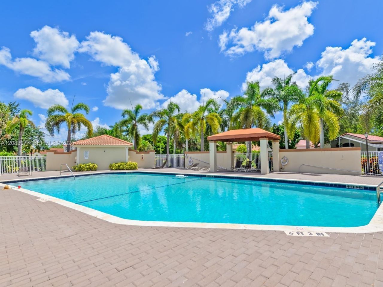 15037 SW 50th Ct, Unit N/A, Davie, FL 33331 Photo