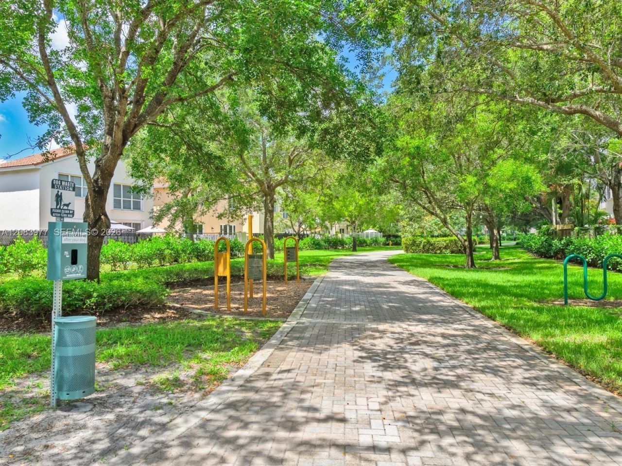 15037 SW 50th Ct, Unit N/A, Davie, FL 33331 Photo