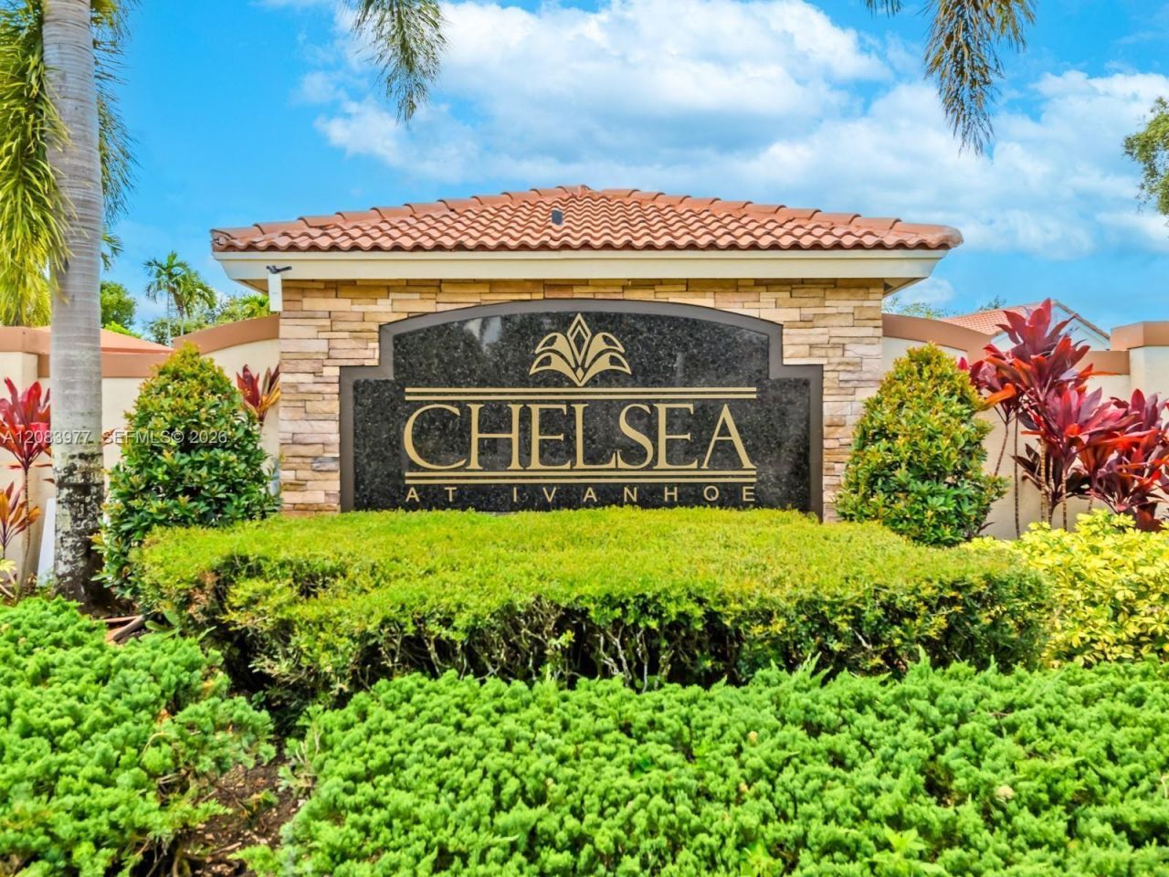 15037 SW 50th Ct, Unit N/A, Davie, FL 33331 Photo