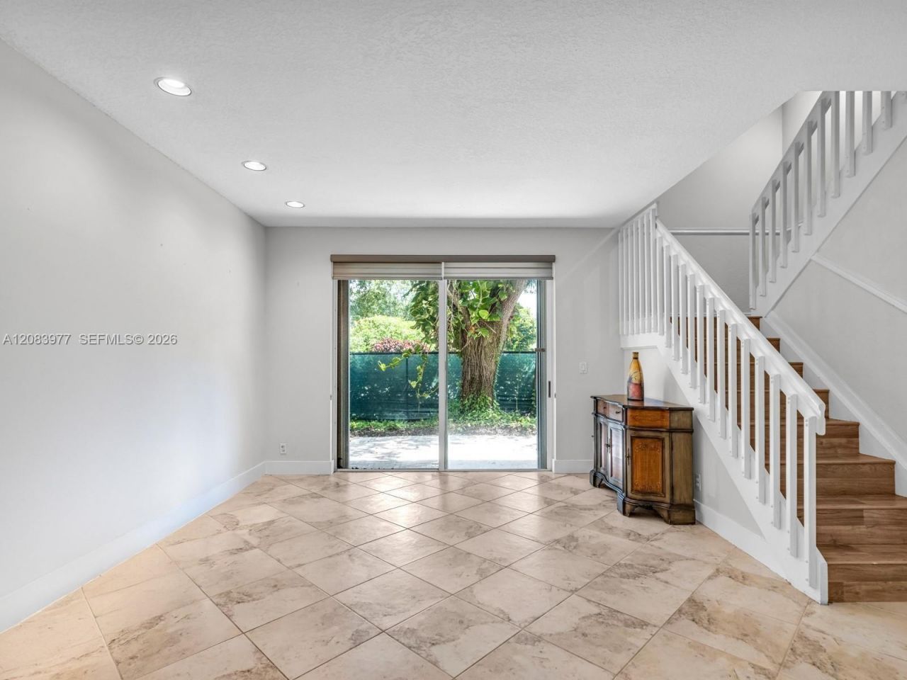 15037 SW 50th Ct, Unit N/A, Davie, FL 33331 Photo