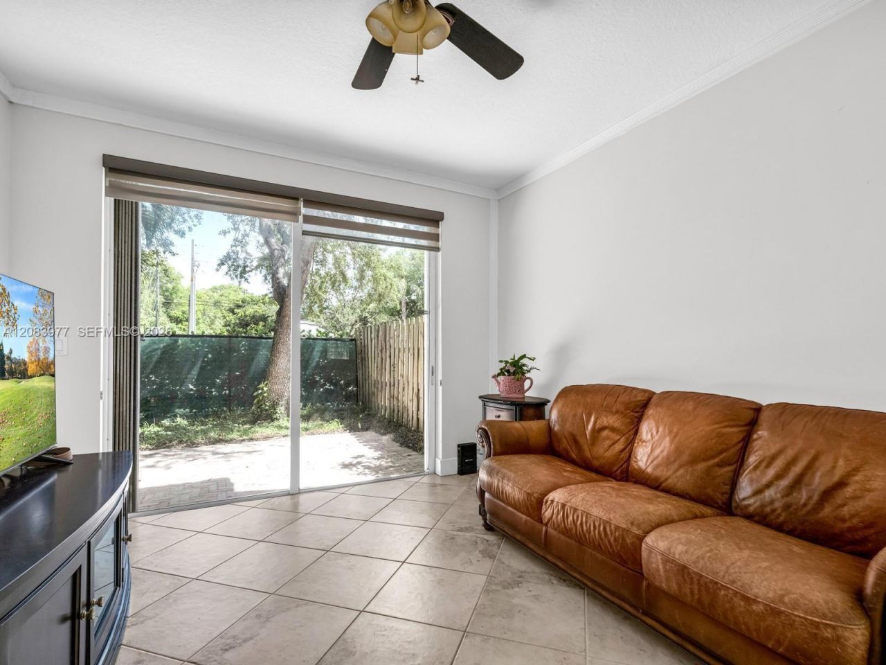 15037 SW 50th Ct, Unit N/A, Davie, FL 33331 Photo