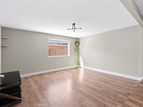 14725 Manzanillo, Cabazon, CA 92230