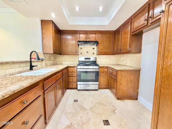 6315 Seville Avenue, Unit H, Huntington Park, CA 90255