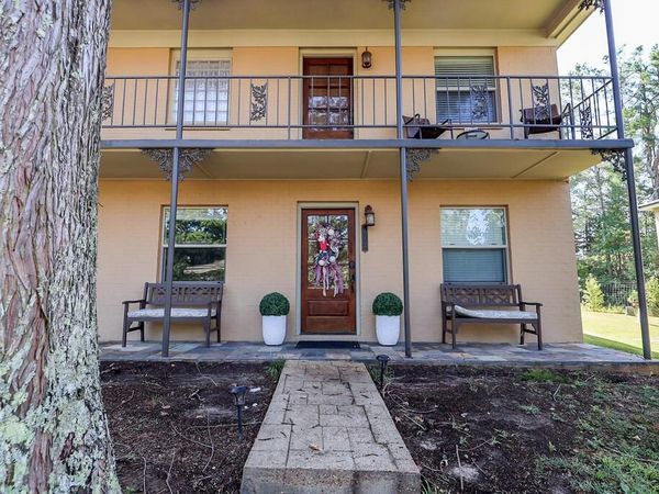 112 Orleans Oaks, Oxford, MS 38655