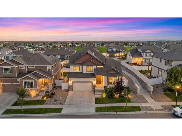 10436 17th St, Greeley, CO 80634