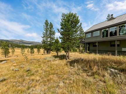 50977 Wintergreen Way, Kirkwood, CA 95646 Photo