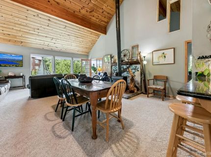 50977 Wintergreen Way, Kirkwood, CA 95646 Photo