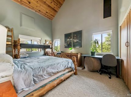 50977 Wintergreen Way, Kirkwood, CA 95646 Photo