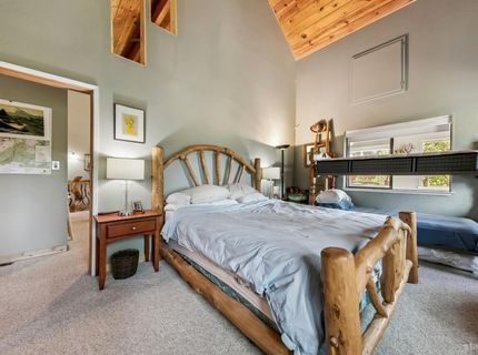 50977 Wintergreen Way, Kirkwood, CA 95646 Photo