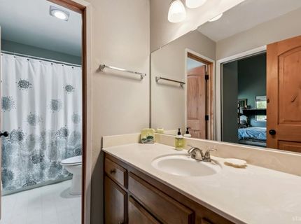 50977 Wintergreen Way, Kirkwood, CA 95646 Photo