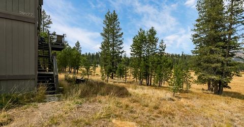 50977 Wintergreen Way, Kirkwood, CA 95646 Photo