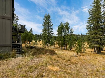 50977 Wintergreen Way, Kirkwood, CA 95646 Photo