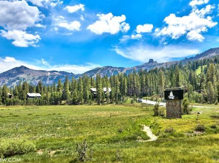 50977 Wintergreen Way, Kirkwood, CA 95646 Photo