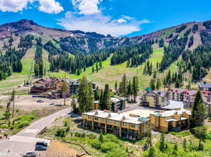 50977 Wintergreen Way, Kirkwood, CA 95646 Photo