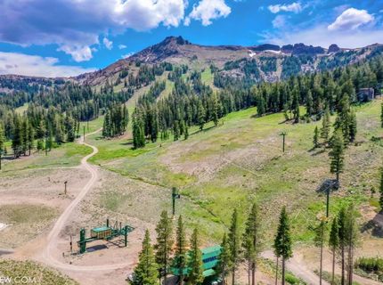 50977 Wintergreen Way, Kirkwood, CA 95646 Photo