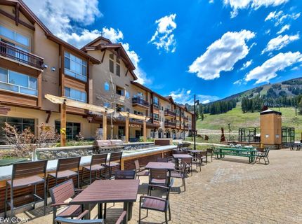50977 Wintergreen Way, Kirkwood, CA 95646 Photo